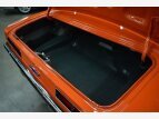 Thumbnail Photo 42 for 1969 Chevrolet Camaro